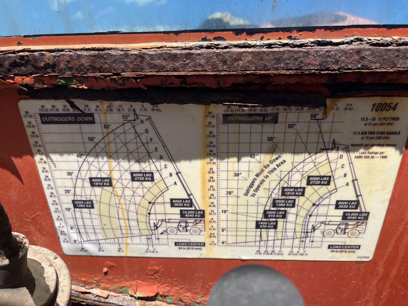 ./imagenes/INVOICE/2019/18340/SKYTRAK 10054 (30).JPG